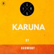 Karuna (A journey)