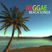 Beach Reggae Songs