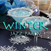 Winter Jazz Party