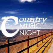 Country Music Night