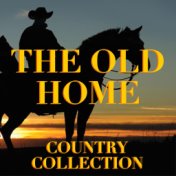 The Old Home Country Collection