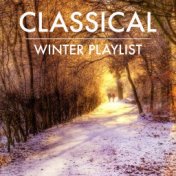 Classical Winter Playlist