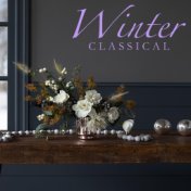 Winter Classical