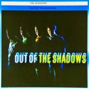 Out Of The Shadows (Remastered)