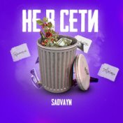 Не в сети