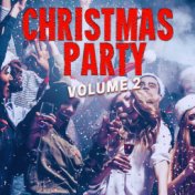 Christmas Party - , Vol. 2