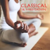 Classical & Meditation