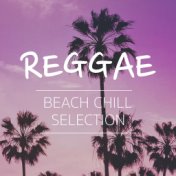 Reggae Beach Chill Selection