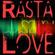 Rasta Lovin', Vol. 1