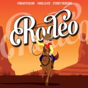 Rodeo