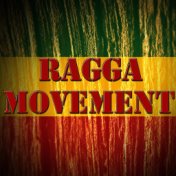 Ragga Movement