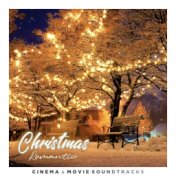 Romantic Christmas (Cinema & Movie Soundtracks)