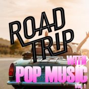 Road Trip With Pop Music Vol. 2