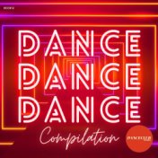 Dance, Dance, Dance (Compilation)