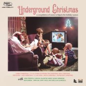Underground Christmas