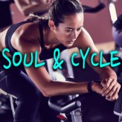 Soul & Cycle