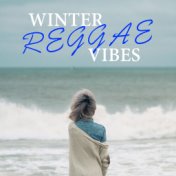 Winter Reggae Vibes