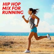 Hip Hop Mix For Running