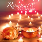 Romantic Soul Sounds