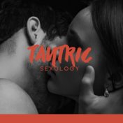 Tantric Sexology: Sexual Yoga for Couples (Intimate Relationship)