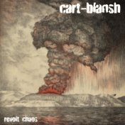 Revolt Chaos (сингл)