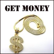 Get Money