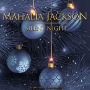 Silent Night (Reworked & Remastered)