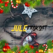 Julefrokost (feat. Finn Pind)