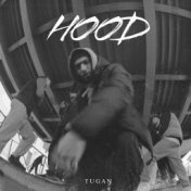 HOOD