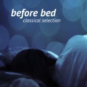 Before Bed Classical Selection