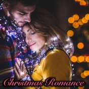 Christmas Romance