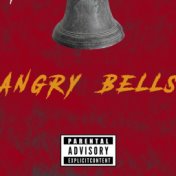 Angry Bells