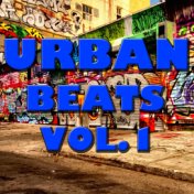 Urban Beats