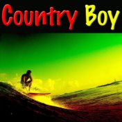 Country Boy