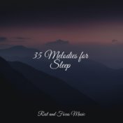 35 Melodies for Sleep