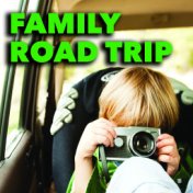 Family Road Trip