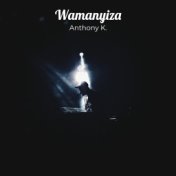 Wamanyiza