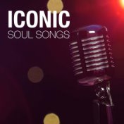 Iconic Soul Songs