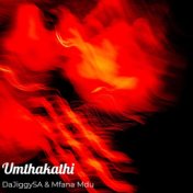 Umthakathi
