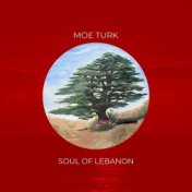 Soul Of Lebanon