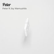 Peter