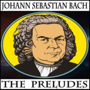 The Preludes (Electronic Version)