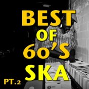 Best of 60's Ska Pt.2