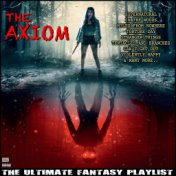 The Axiom The Ultimate Fantasy Playlist