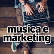 Musica E Marketing