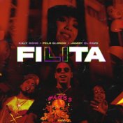 Filita