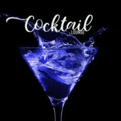 Cocktail Lounge: Chilled Atmosphere, Electronic Vibes & Rhythms, Chill Party