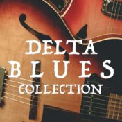 Delta Blues Classics