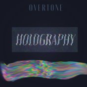 Holography