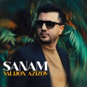 Sanam